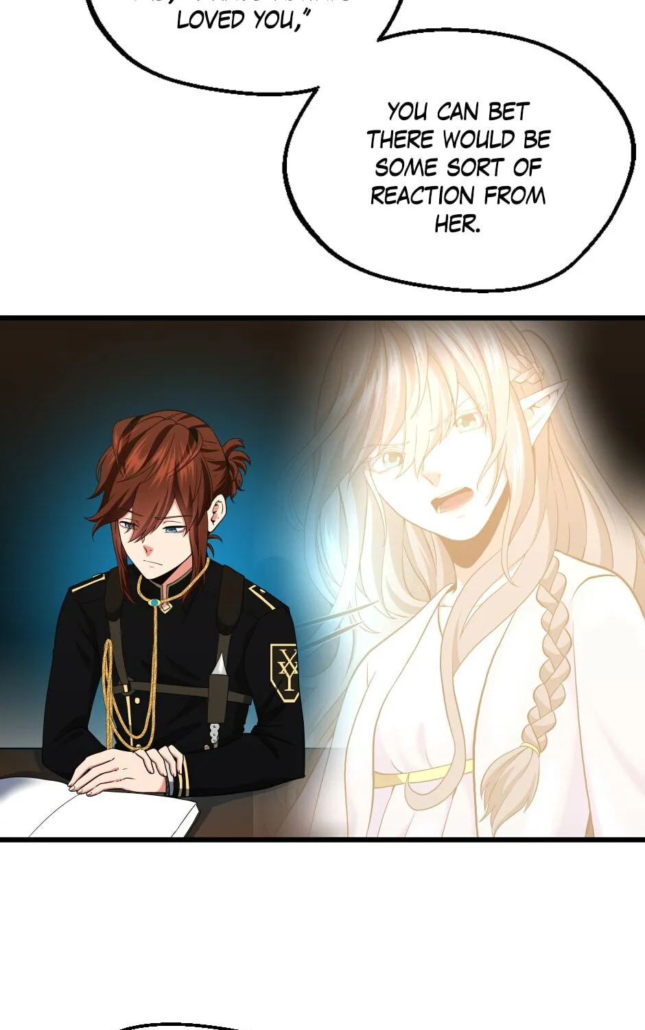 Read The Beginning After the End chapter 106 image 102 on Lezhin
