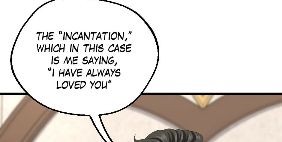 Read The Beginning After the End chapter 106 image 103 on Lezhin