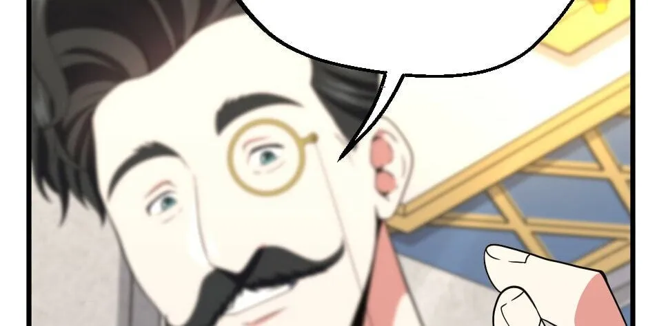 Read The Beginning After the End chapter 106 image 105 on Lezhin