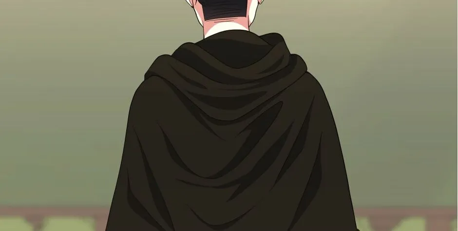 Read The Beginning After the End chapter 106 image 111 on Lezhin