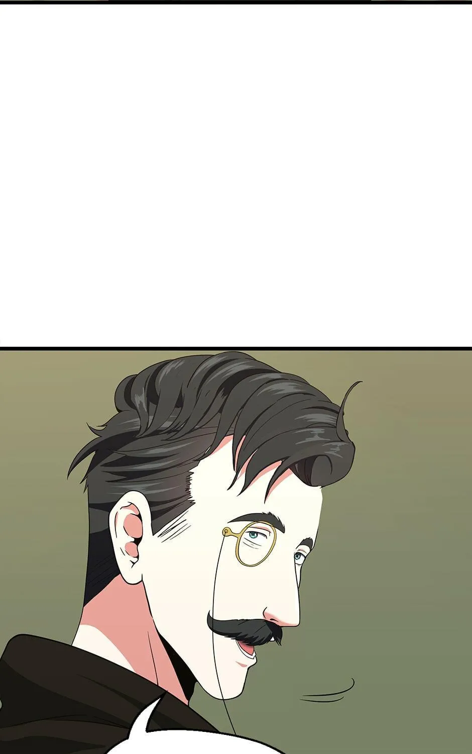 Read The Beginning After the End chapter 106 image 112 on Lezhin
