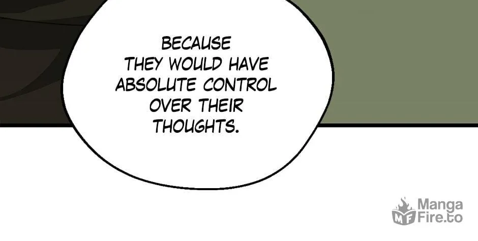 Read The Beginning After the End chapter 106 image 113 on Lezhin