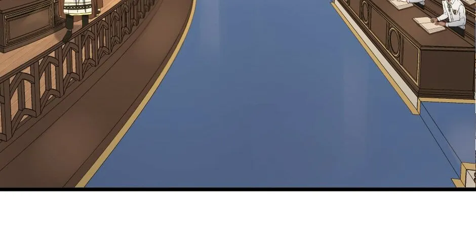 Read The Beginning After the End chapter 106 image 115 on Lezhin