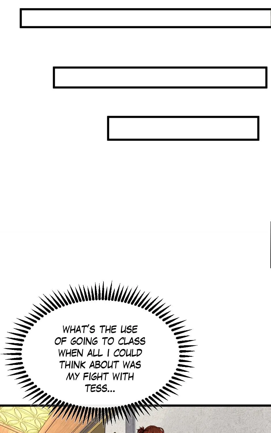 Read The Beginning After the End chapter 106 image 116 on Lezhin