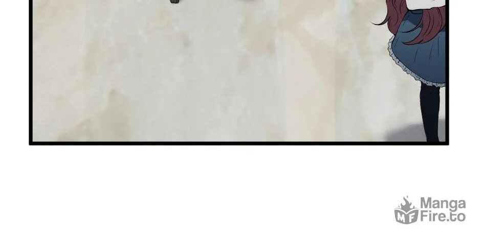 Read The Beginning After the End chapter 106 image 119 on Lezhin