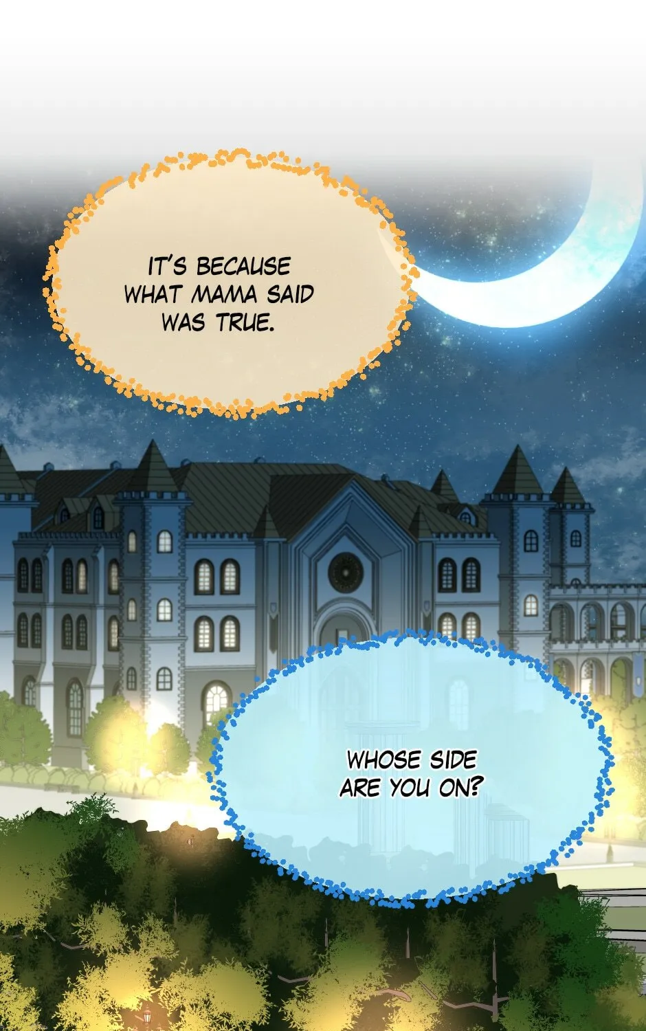 Read The Beginning After the End chapter 106 image 120 on Lezhin