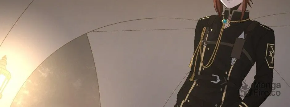 Read The Beginning After the End chapter 106 image 125 on Lezhin