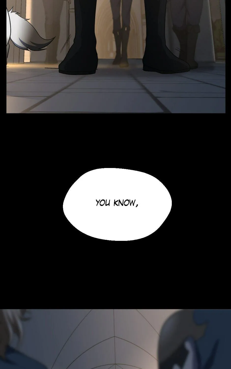 Read The Beginning After the End chapter 106 image 128 on Lezhin