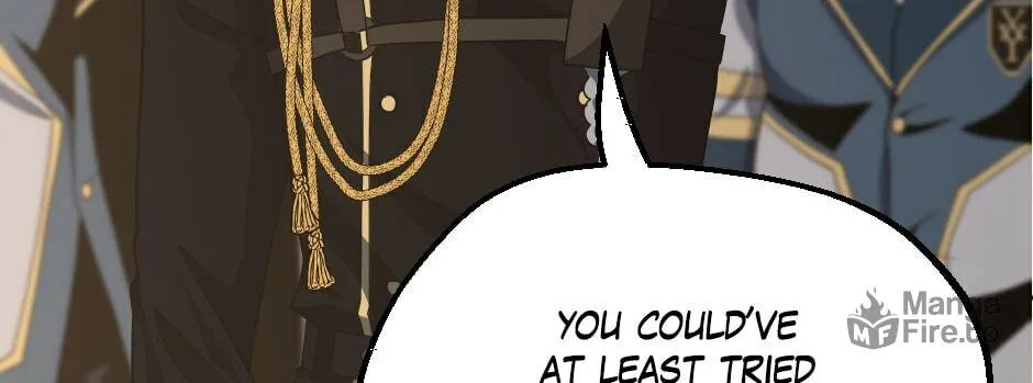 Read The Beginning After the End chapter 106 image 131 on Lezhin