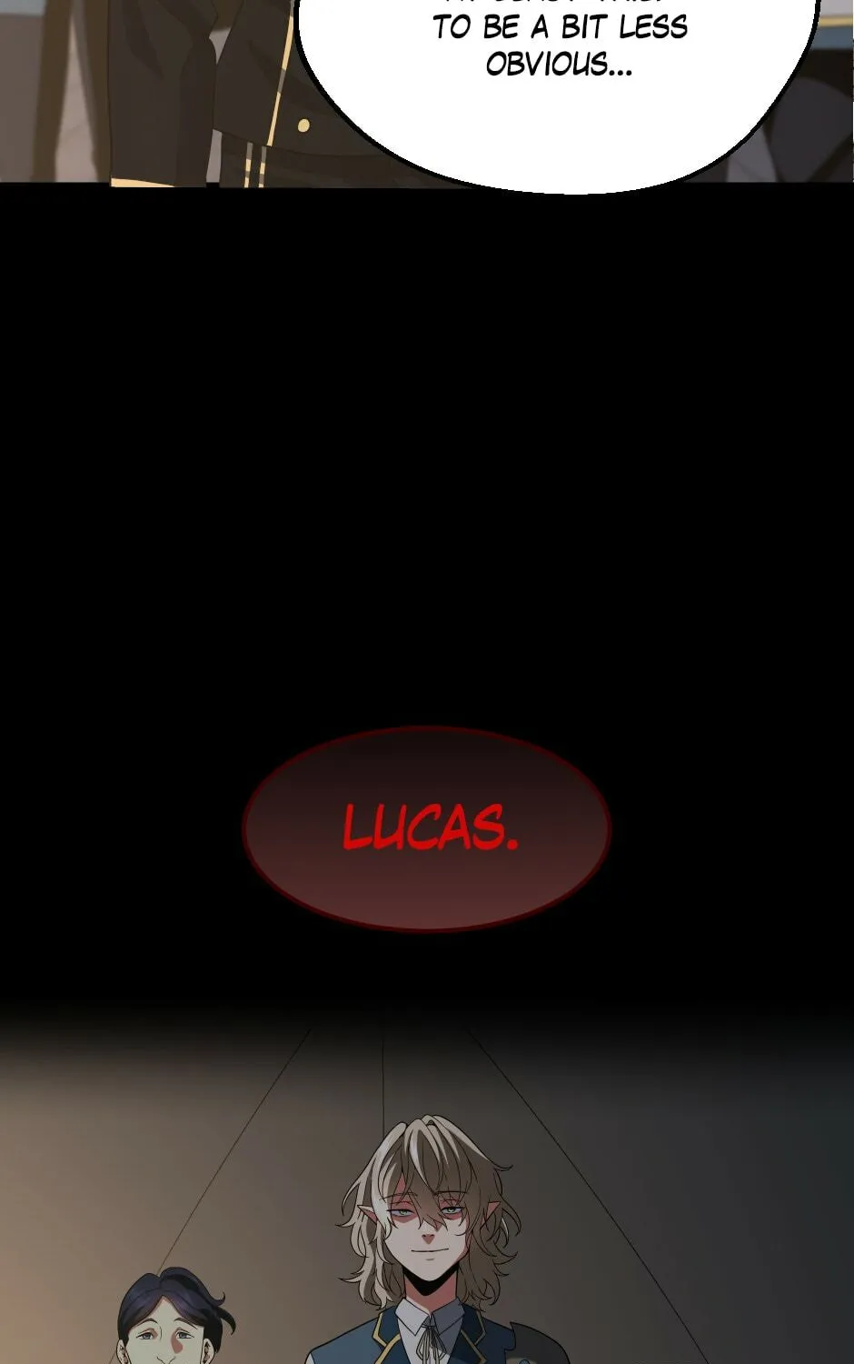 Read The Beginning After the End chapter 106 image 132 on Lezhin