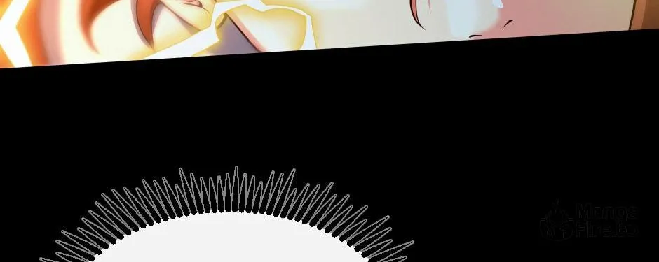 Read The Beginning After the End chapter 106 image 17 on Lezhin