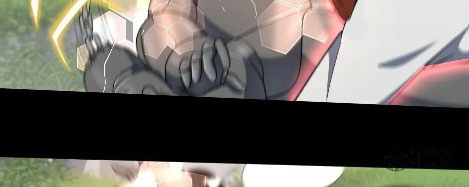 Read The Beginning After the End chapter 106 image 23 on Lezhin