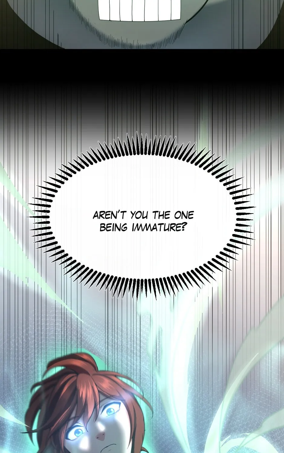 Read The Beginning After the End chapter 106 image 26 on Lezhin