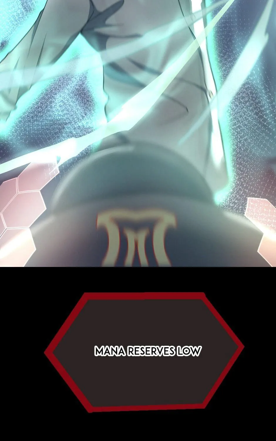 Read The Beginning After the End chapter 106 image 28 on Lezhin
