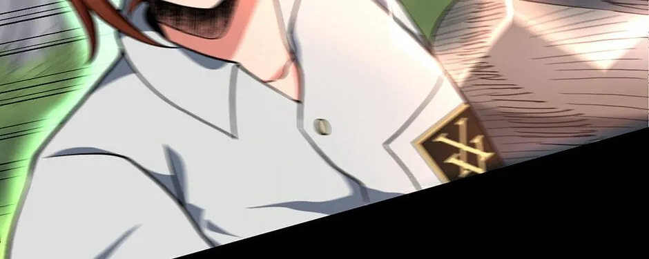 Read The Beginning After the End chapter 106 image 3 on Lezhin