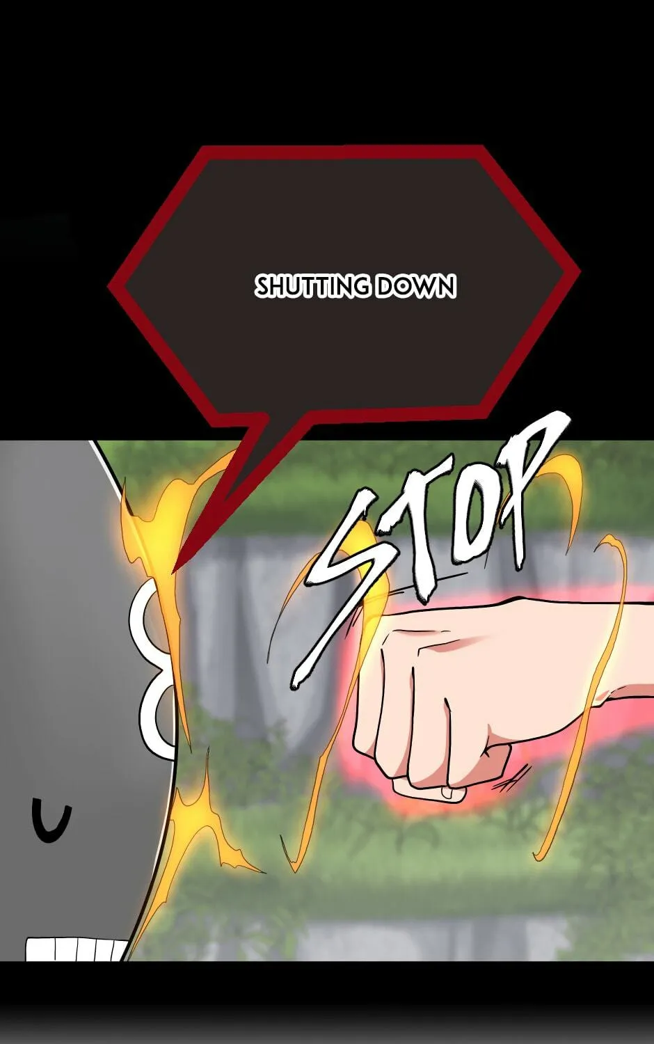 Read The Beginning After the End chapter 106 image 30 on Lezhin