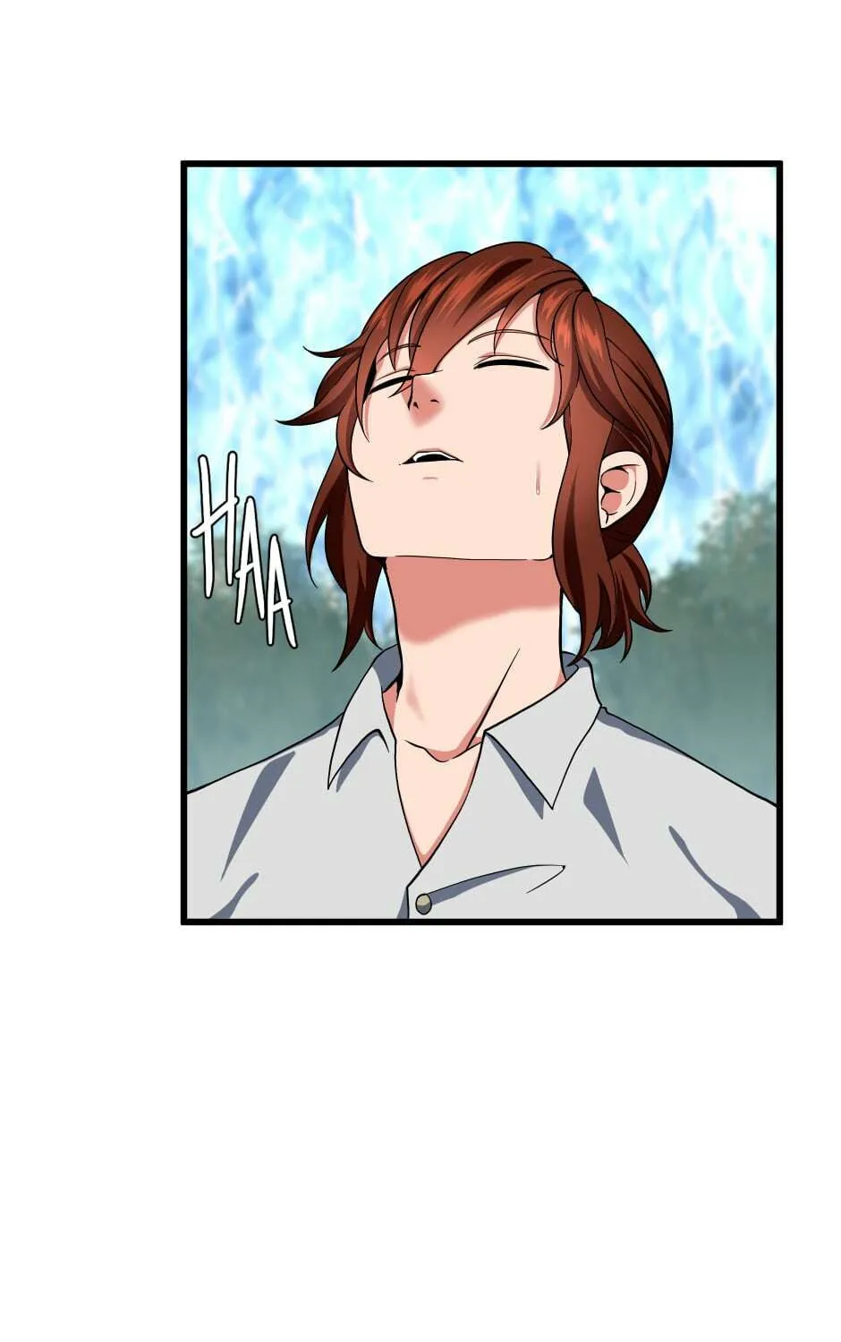 Read The Beginning After the End chapter 106 image 32 on Lezhin