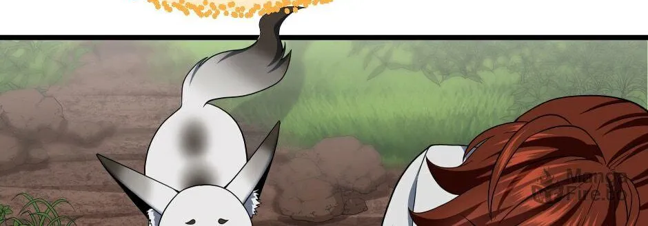Read The Beginning After the End chapter 106 image 35 on Lezhin