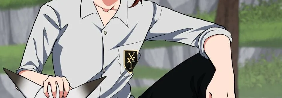 Read The Beginning After the End chapter 106 image 37 on Lezhin
