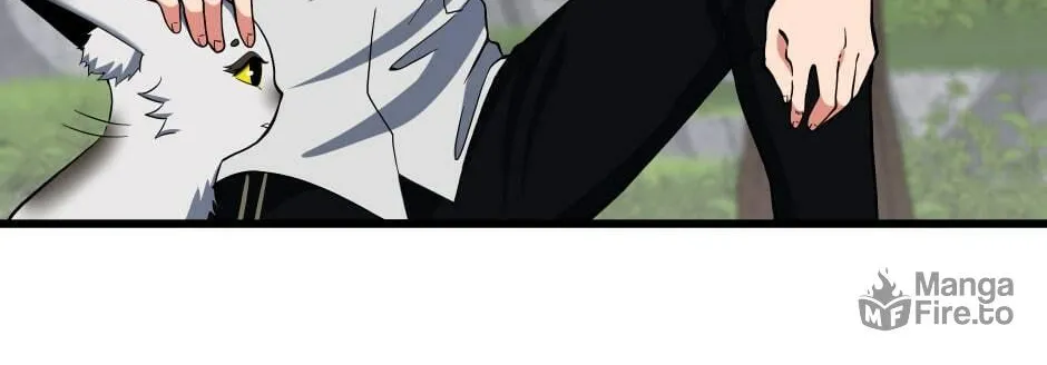 Read The Beginning After the End chapter 106 image 39 on Lezhin