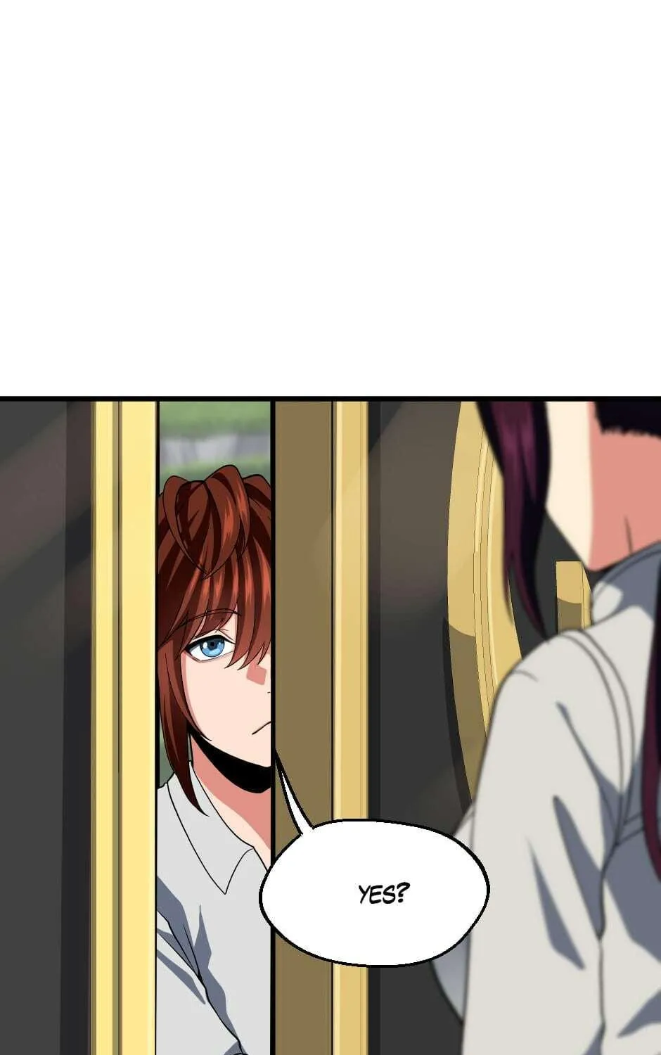Read The Beginning After the End chapter 106 image 40 on Lezhin
