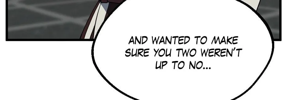 Read The Beginning After the End chapter 106 image 43 on Lezhin
