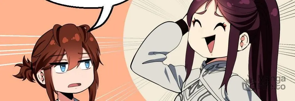 Read The Beginning After the End chapter 106 image 47 on Lezhin