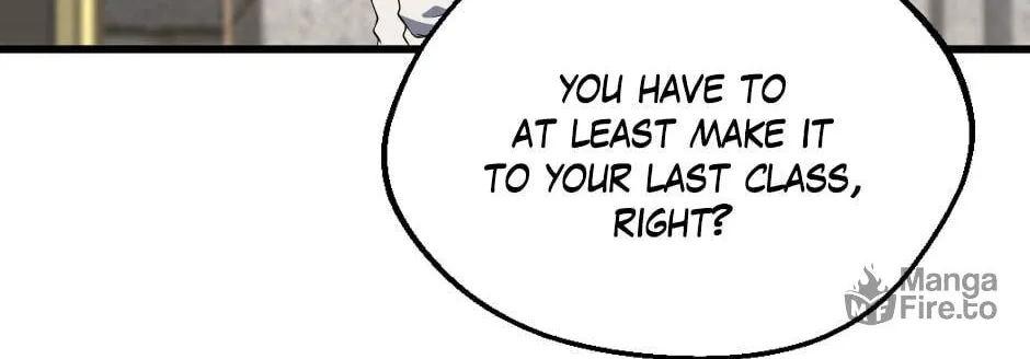 Read The Beginning After the End chapter 106 image 49 on Lezhin