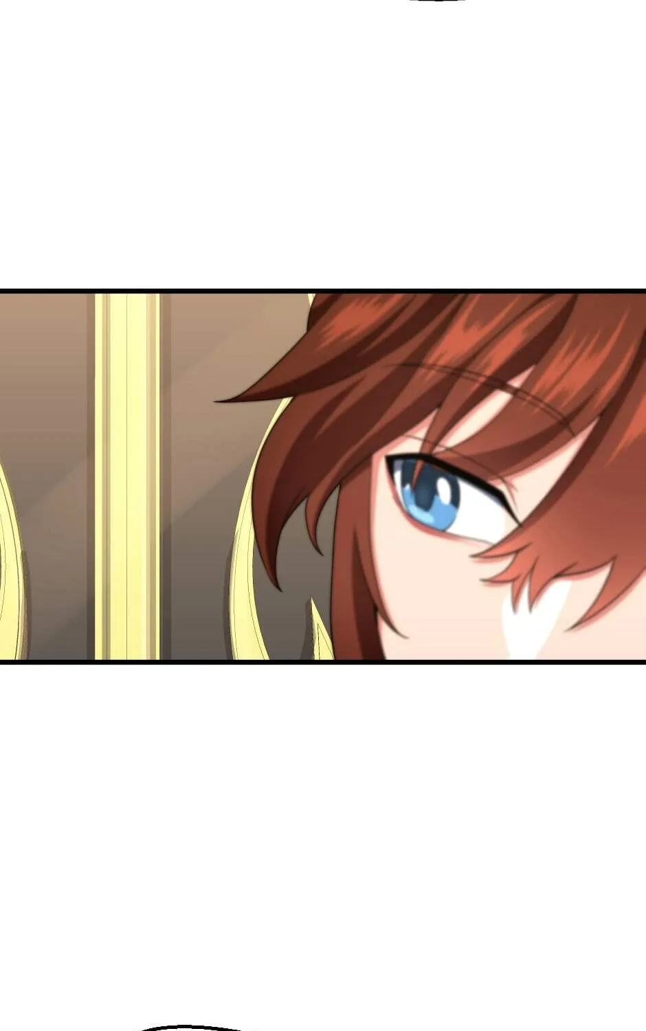 Read The Beginning After the End chapter 106 image 50 on Lezhin