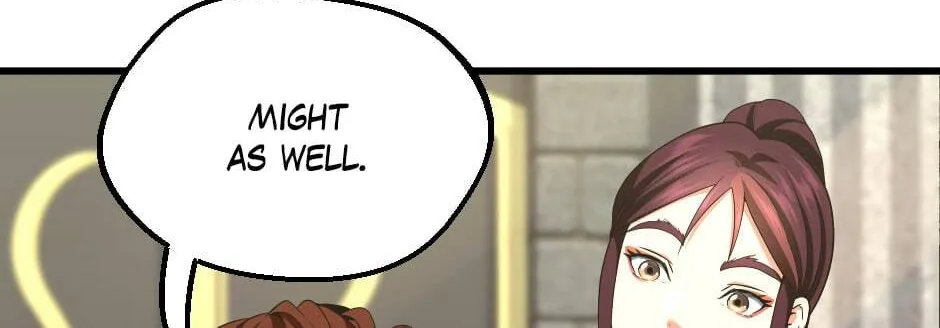 Read The Beginning After the End chapter 106 image 51 on Lezhin