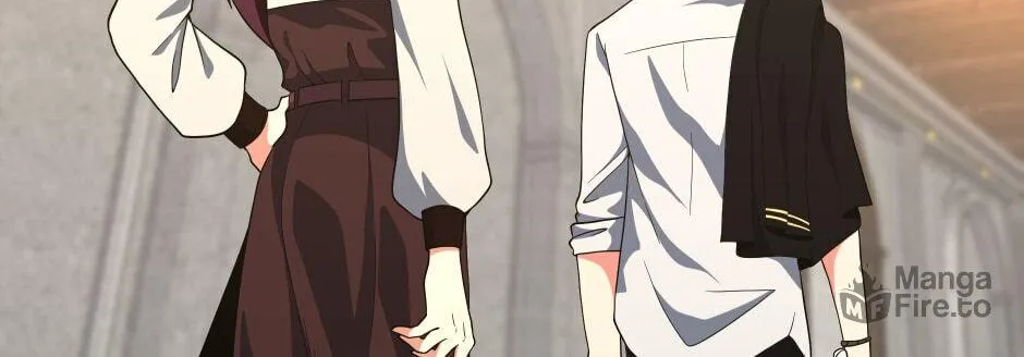 Read The Beginning After the End chapter 106 image 53 on Lezhin