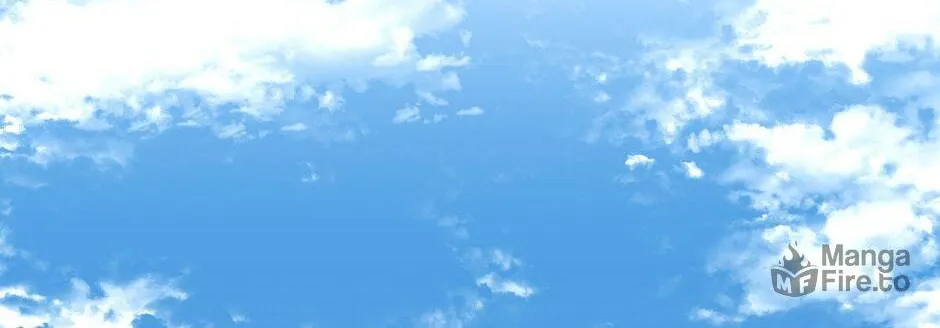 Read The Beginning After the End chapter 106 image 59 on Lezhin