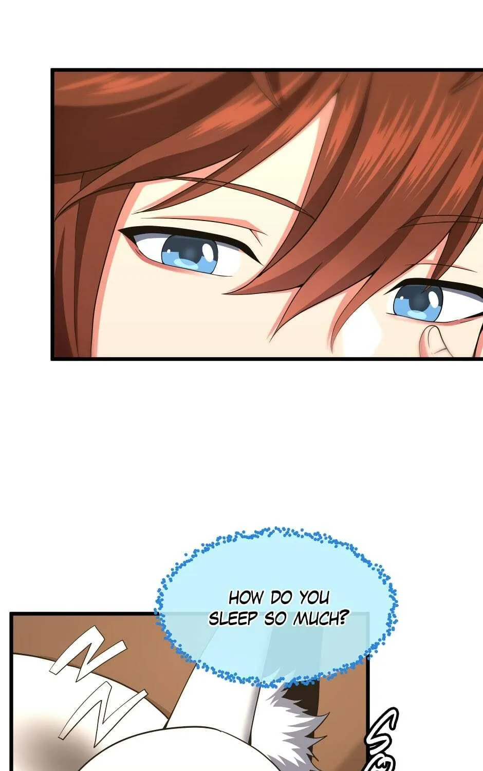 Read The Beginning After the End chapter 106 image 64 on Lezhin