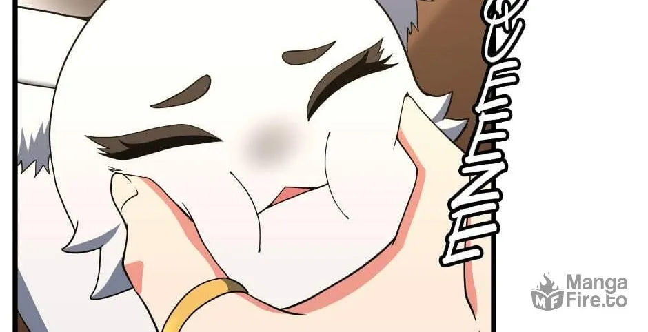 Read The Beginning After the End chapter 106 image 65 on Lezhin