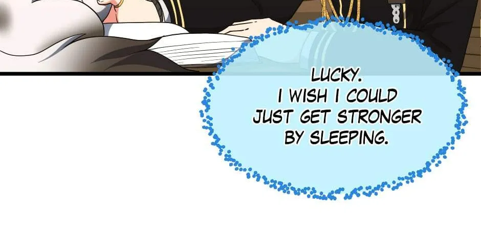 Read The Beginning After the End chapter 106 image 67 on Lezhin
