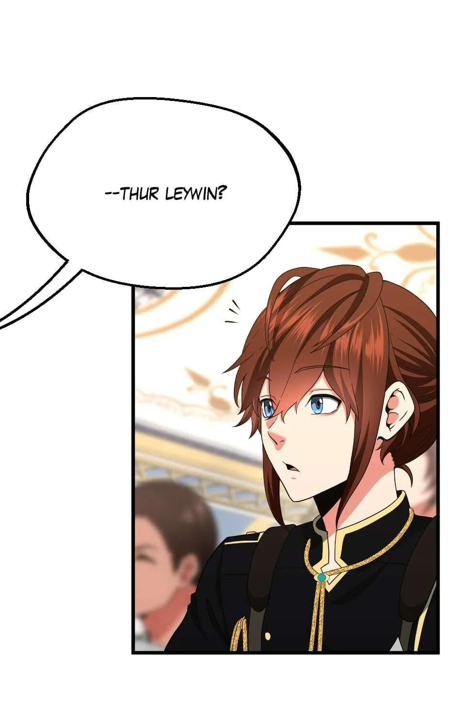 Read The Beginning After the End chapter 106 image 68 on Lezhin