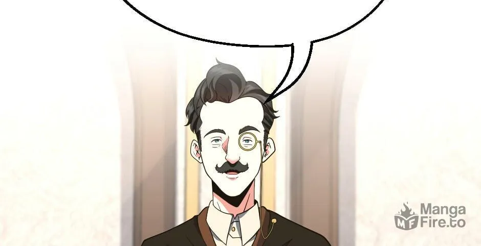 Read The Beginning After the End chapter 106 image 71 on Lezhin