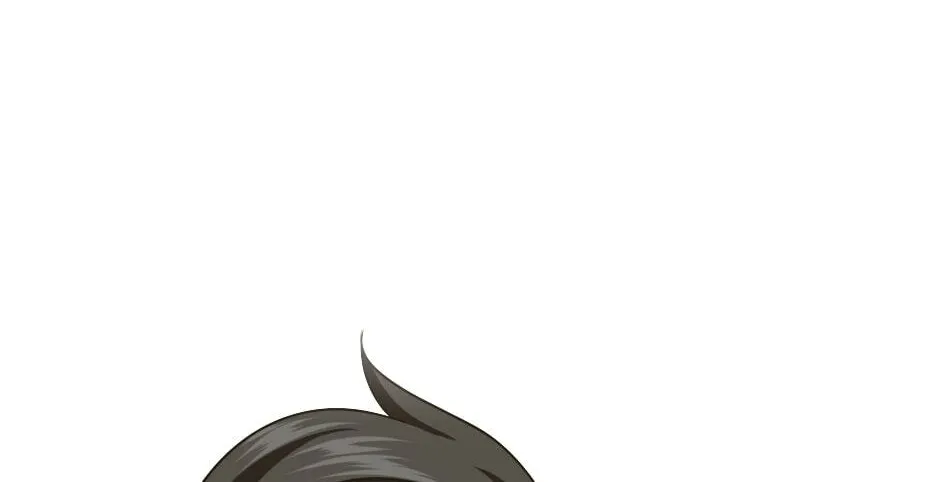 Read The Beginning After the End chapter 106 image 73 on Lezhin