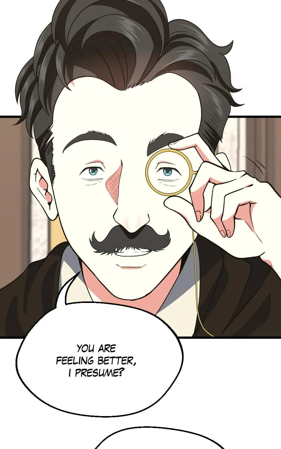 Read The Beginning After the End chapter 106 image 74 on Lezhin