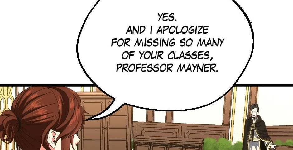 Read The Beginning After the End chapter 106 image 75 on Lezhin