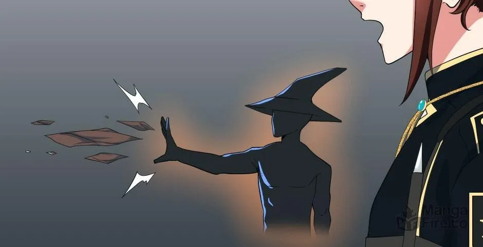 Read The Beginning After the End chapter 106 image 79 on Lezhin