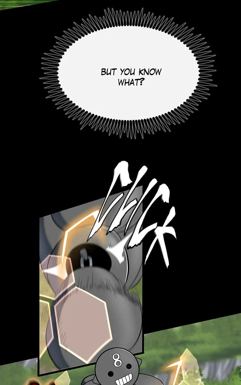 Read The Beginning After the End chapter 106 image 8 on Lezhin