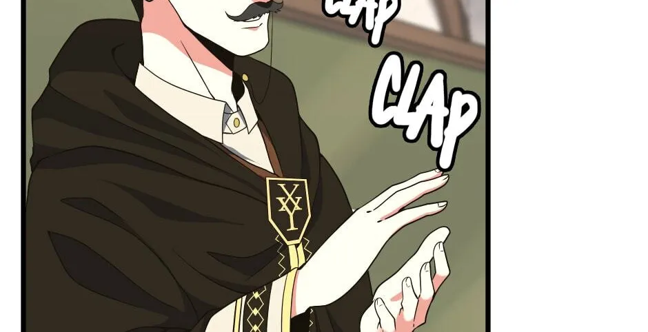 Read The Beginning After the End chapter 106 image 81 on Lezhin