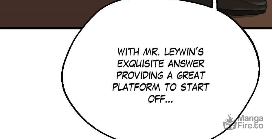 Read The Beginning After the End chapter 106 image 83 on Lezhin