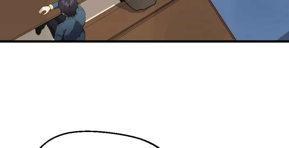 Read The Beginning After the End chapter 106 image 85 on Lezhin