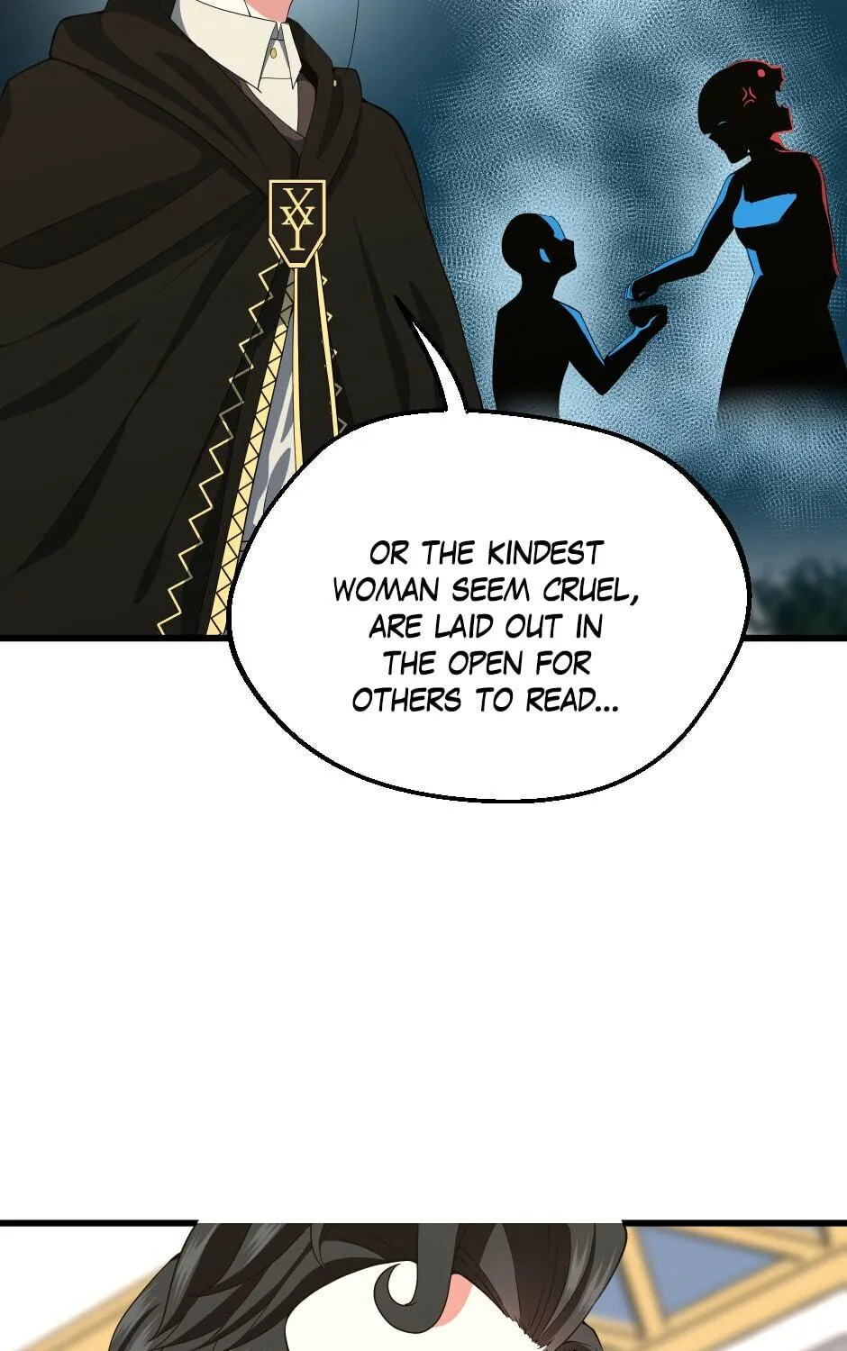 Read The Beginning After the End chapter 106 image 88 on Lezhin