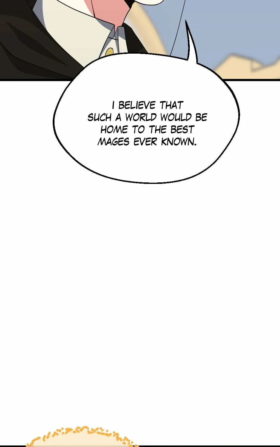 Read The Beginning After the End chapter 106 image 90 on Lezhin