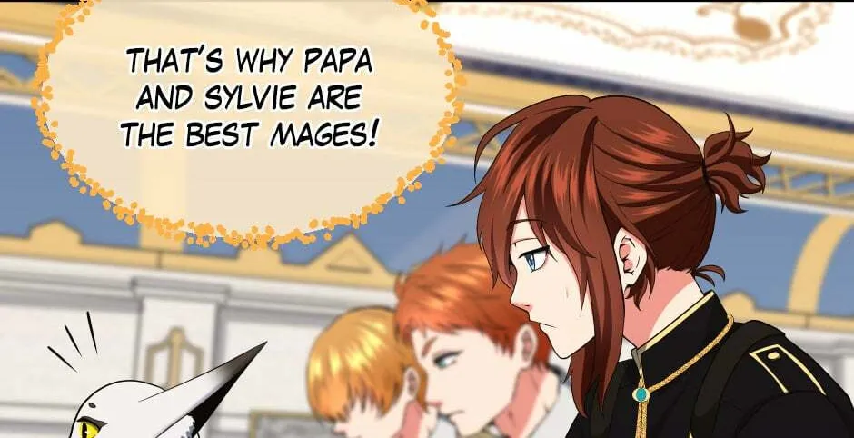 Read The Beginning After the End chapter 106 image 91 on Lezhin