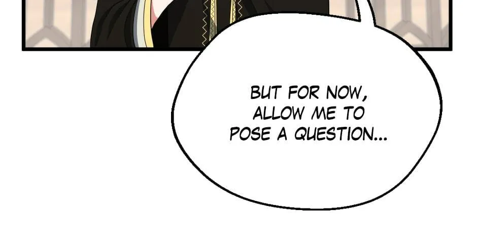 Read The Beginning After the End chapter 106 image 93 on Lezhin