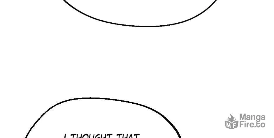 Read The Beginning After the End chapter 106 image 95 on Lezhin